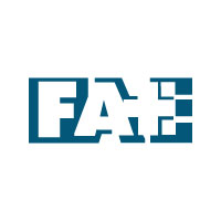 Fundacion Fae Web Contenidos
