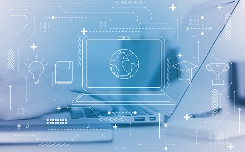 Formaci&oacute;n FAE