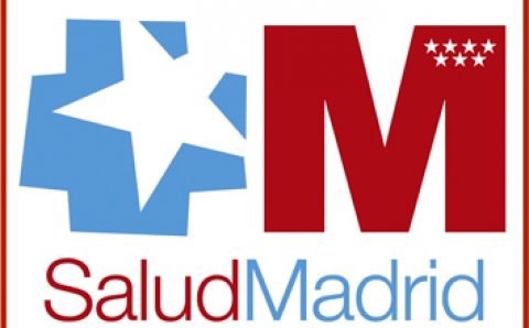 CURSOS OPE PRESENCIALES TCE SERVICIO MADRILE&Ntilde;O DE SALUD (SERMAS) MODALIDAD TE&Oacute;RICO - PR&Aacute;CTICA