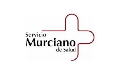 CURSO OPE TELEFORMACI&Oacute;N TCE SERVICIO MURCIANO DE SALUD