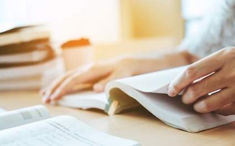 Certamen de investigaci&oacute;n - 2026