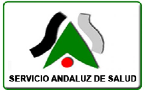 CURSO OPE PRESENCIAL TCE SERVICIO ANDALUZ DE SALUD (SAS)      - NOTA IMPORTANTE- El plazo de inscripci&oacute;n permanecer&aacute; abierto hasta 11.03.26 o hasta completar aforo