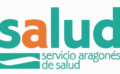 CURSO OPE TELEFORMACI&Oacute;N INTENSIVO TCE SERVICIO ARAGON&Eacute;S DE SALUD