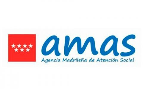 CURSO TELEFORMACI&Oacute;N PARA LA PREPARACI&Oacute;N 2&ordm; EJERCICIO DE LA OPOSICI&Oacute;N DE LA AGENCIA MADRILE&Ntilde;A DE ATENCI&Oacute;N SOCIAL (AMAS)