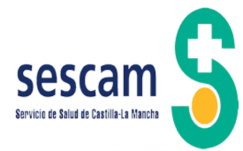 CURSO OPE TCE TELEFORMACI&Oacute;N SERVICIO DE SALUD DE CASTILLA LA MANCHA (SESCAM)