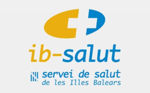 CURSO OPE TELEFORMACI&Oacute;N TCE SERVICIO DE SALUD DE LAS ISLAS BALEARES (IB-SALUT)