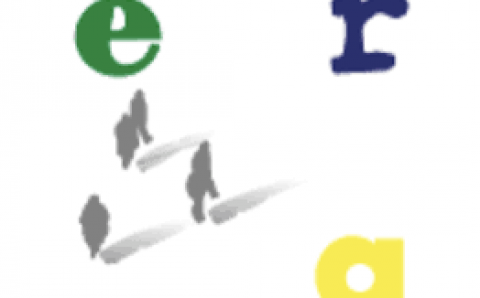 CURSO OPE PRESENCIAL TCE ERA, ASTURIAS