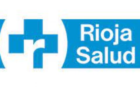 CURSO DE TELEFORMACI&Oacute;N TE&Oacute;RICO-PR&Aacute;CTICO TCE - SERVICIO RIOJANO DE SALUD (SERIS)