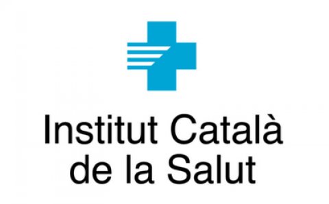 CURSO OPE PRESENCIAL - TELEFORMACI&Oacute;N TCE INSTITUTO CATAL&Aacute;N DE SALUD (ICS)