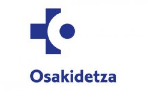 BATERIA DE PREGUNTAS RAZONADAS ATENDIENDO A LA BIBLIOGRAF&Iacute;A FACILITADA POR OSAKIDETZA PARA OPE TCAE - NO AFILIADOS SAE -
