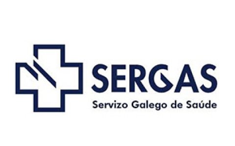 CURSO OPE TELEFORMACI&Oacute;N TCE PARA EL SERVICIO GALLEGO DE SALUD - SERGAS -